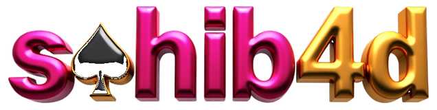 sohib4d