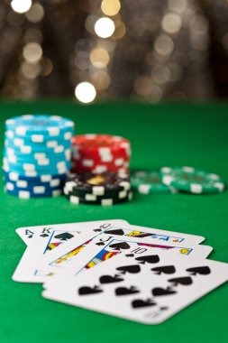 sohib4d mobile app interface showing live-dealer table selection
