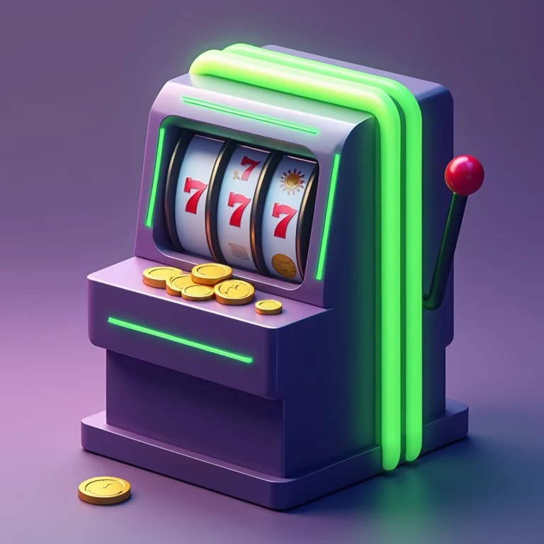 sohib4d featured game showcase sohib4d featured game showcase